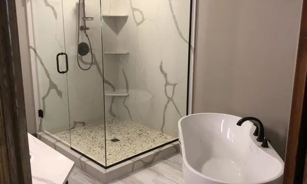 5 Major Reasons To Remodel Your Bathroom