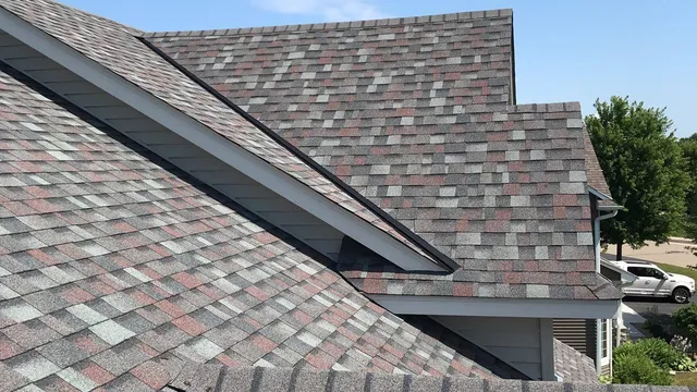 Storm Damaged Roof: 3 Things You Should Do Next