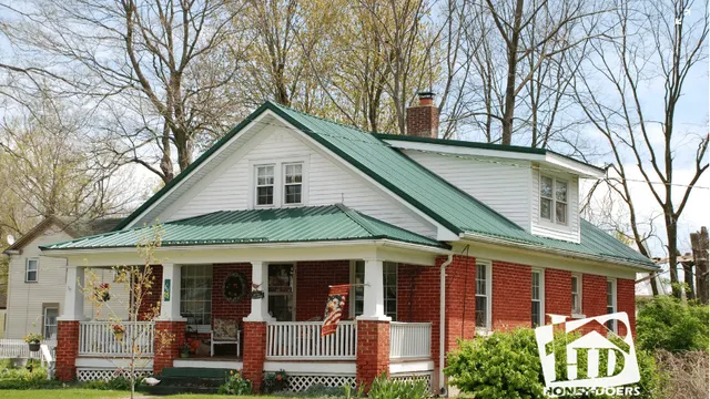 Tips to Make Your Roof Last Longer