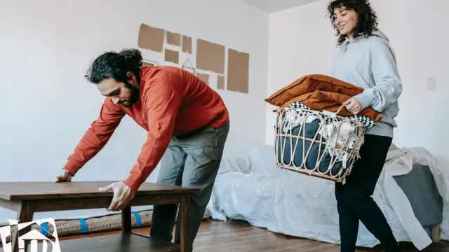 13 Creative Ideas to Disguise Utilities and Functional Features in Your Home