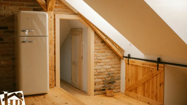 Maximizing Small Spaces: Innovative Storage Solutions for Urban Living