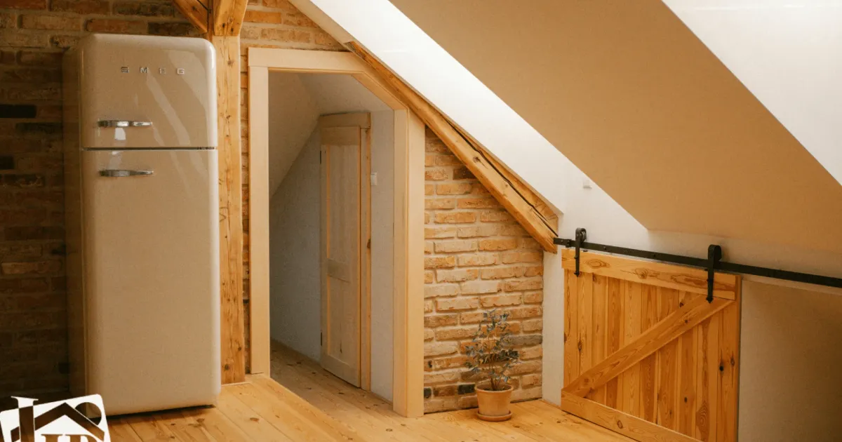 Maximizing Small Spaces: Innovative Storage Solutions for Urban Living