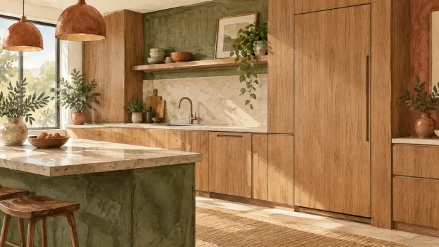 7 Critical Pros and Cons of Panel-Ready Appliances