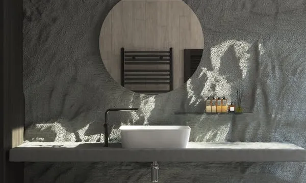 9 Budget-Friendly Bathroom Upgrades That Add Value