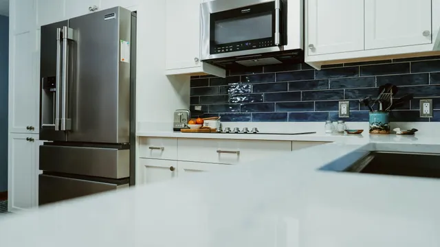 3 Eco-friendly Kitchen Remodel Ideas