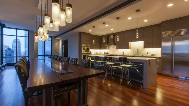 Do I Need an Interior Designer For My Home Remodel?