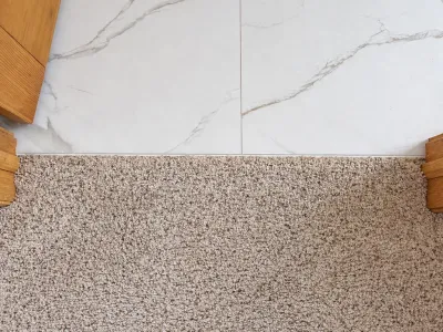 Lakeville Bathroom Remodel: Modern Comfort – photo 6