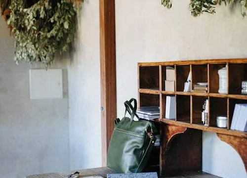 How to Create a Cozy Home Office: Design Tips for Productivity and Comfort