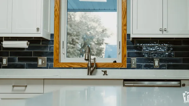 How to Plan a Window Installation for Your Home