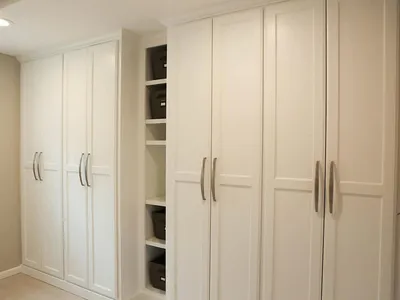 Mudroom Remodel – photo 8