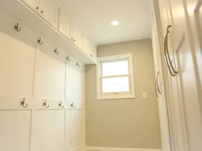Mudroom Remodel – photo 9