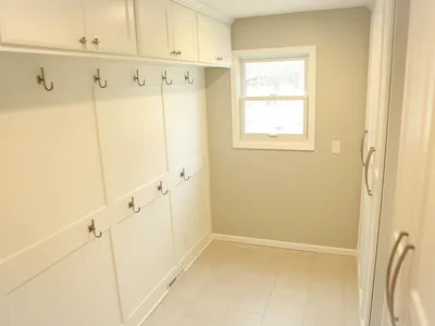 Mudroom Remodel – photo 16