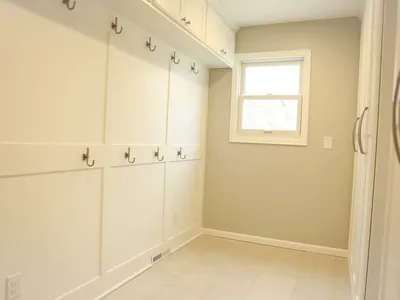 Mudroom Remodel – photo 5