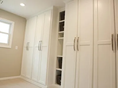 Mudroom Remodel – photo 6