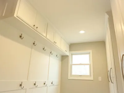 Mudroom Remodel – photo 7