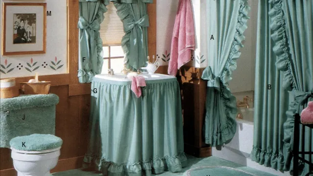 90s Bathroom Remodeling Ideas
