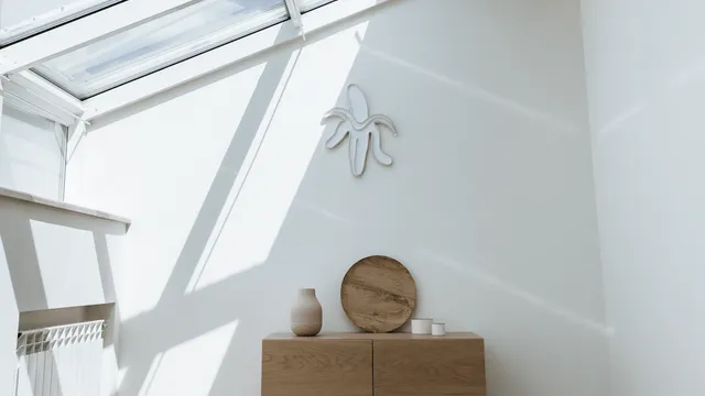 Minneapolis Attic Conversions and Remodeling: Turning Old Spaces into New Possibilities