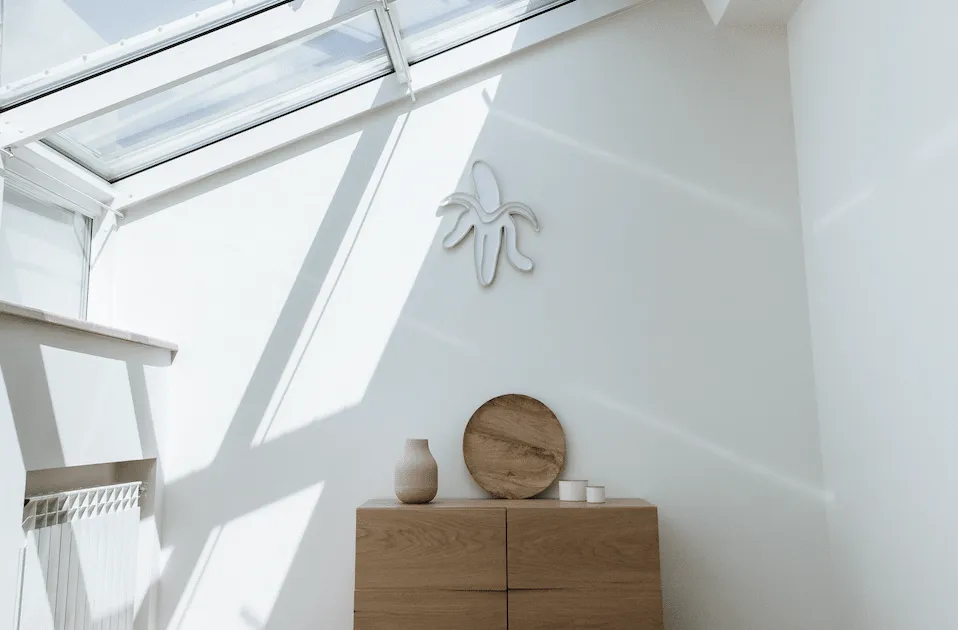 Minneapolis Attic Conversions and Remodeling: Turning Old Spaces into New Possibilities