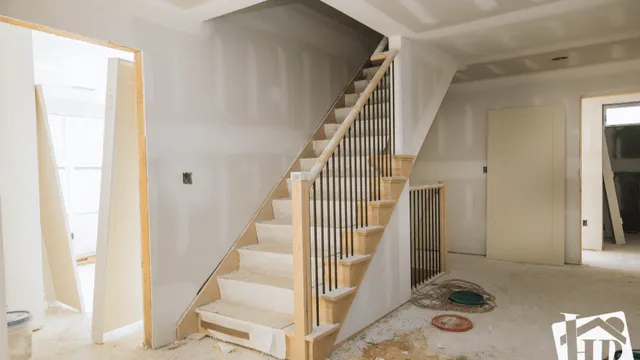 9 Critical Things to Know Before Adding a Level to Your House
