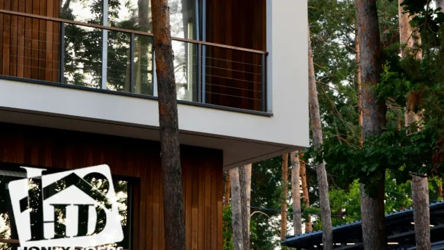 Six  Elegant Eco-Friendly Home Remodeling Ideas