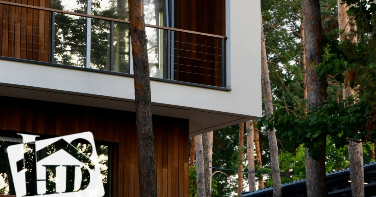 Six  Elegant Eco-Friendly Home Remodeling Ideas