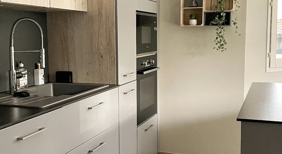How Your Home's Design and Color Can Impact Your Mood