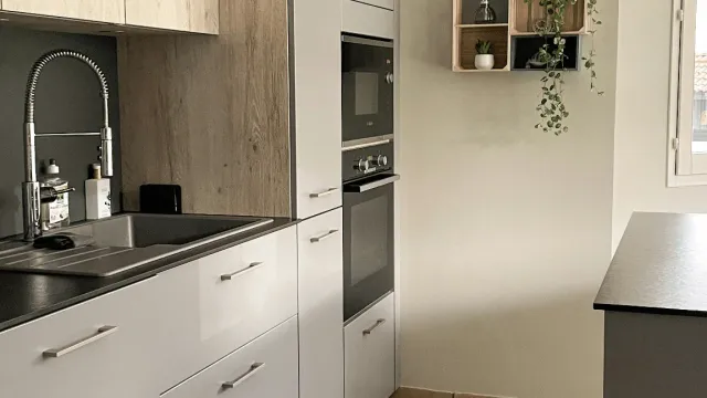 How Your Home's Design and Color Can Impact Your Mood