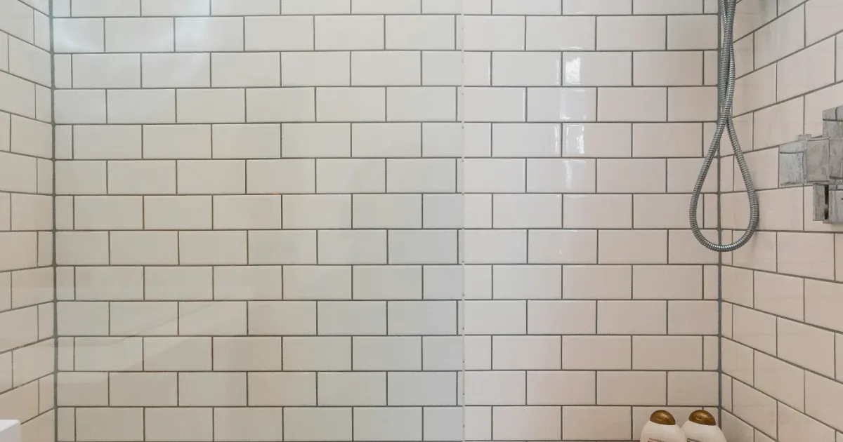 5 Best Flooring Materials for Your Bathroom Remodel