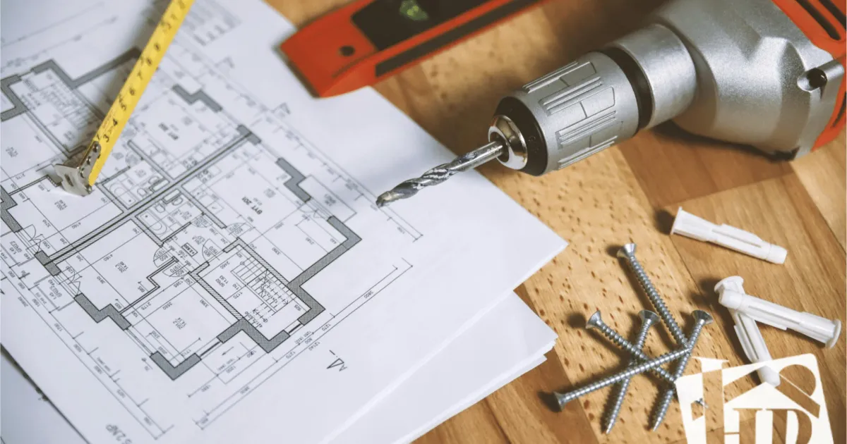 19 Questions to Ask Your Contractor Before Starting a Project