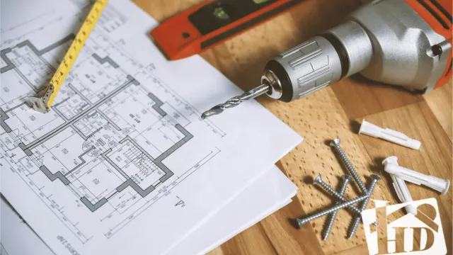 19 Questions to Ask Your Contractor Before Starting a Project