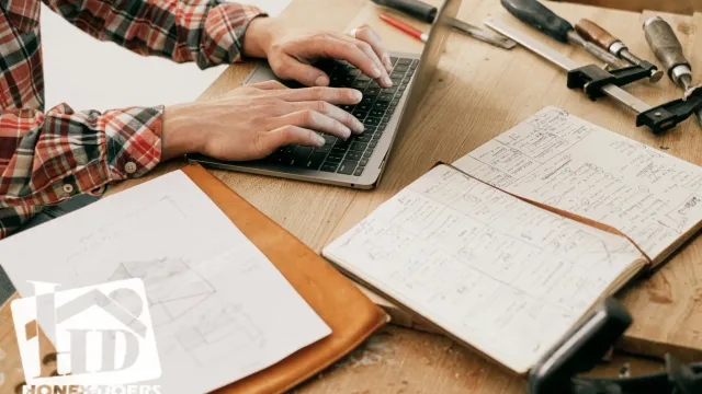 The 10 Highest ROI Home Improvement Projects