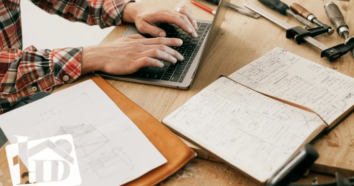 The 10 Highest ROI Home Improvement Projects