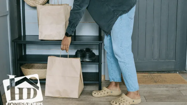Remodel Your Mudroom: 7 Creative Tips to Boost Storage and Organization