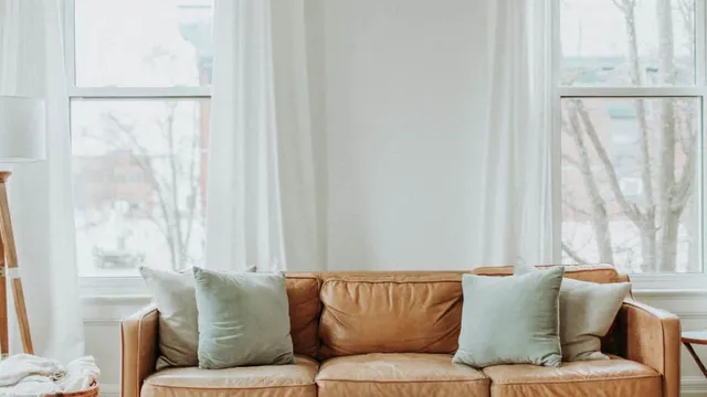 8 Essential Tips for Selecting Elevated Window Treatments