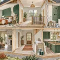 A Guide to Coordinating Home Renovations