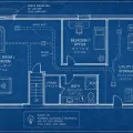 Basement Finishing Budget Planning Guide
