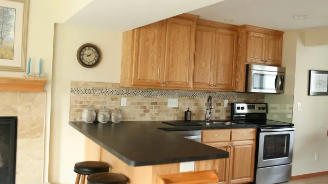Basement Remodeling