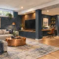 Basement Remodeling Ideas Worth Considering for Your Twin Cities Home