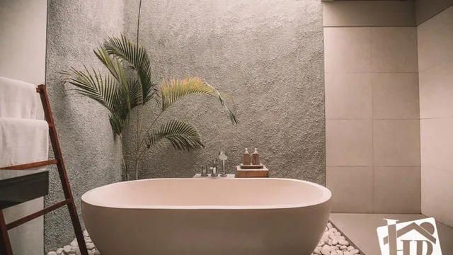 4 Eco-Friendly Bathroom Remodel Ideas