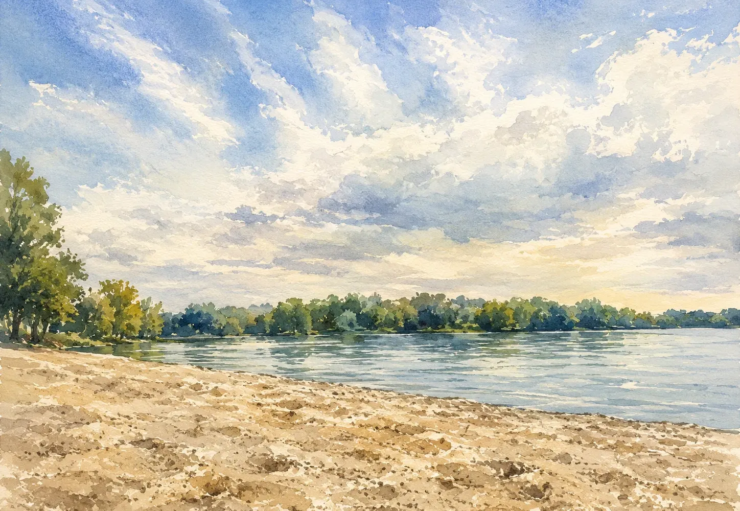 Burnsville, Minnesota