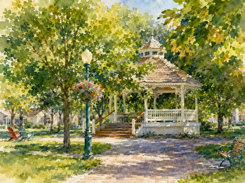 Home remodeling in Chaska, MN by Honey-Doers