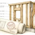 Do I Need Permits for Remodeling? A Local Guide