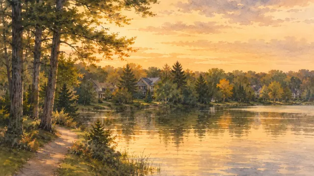 Home remodeling in Eagan, MN