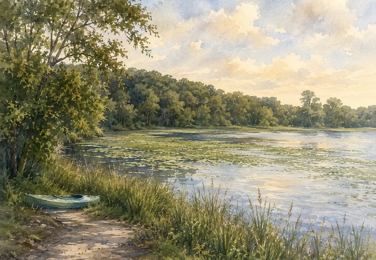 Eden Prairie, Minnesota