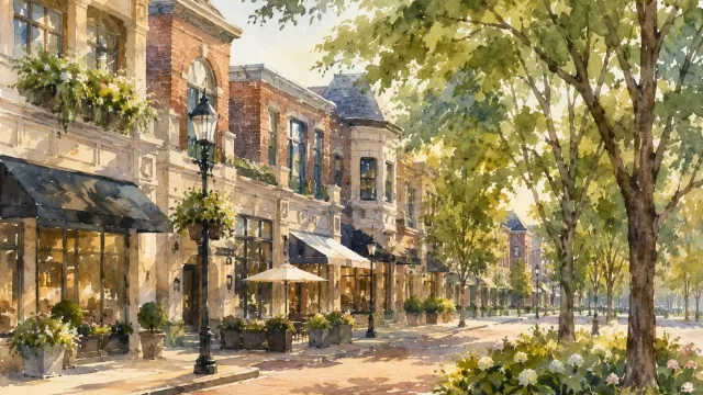 Home remodeling in Edina, MN