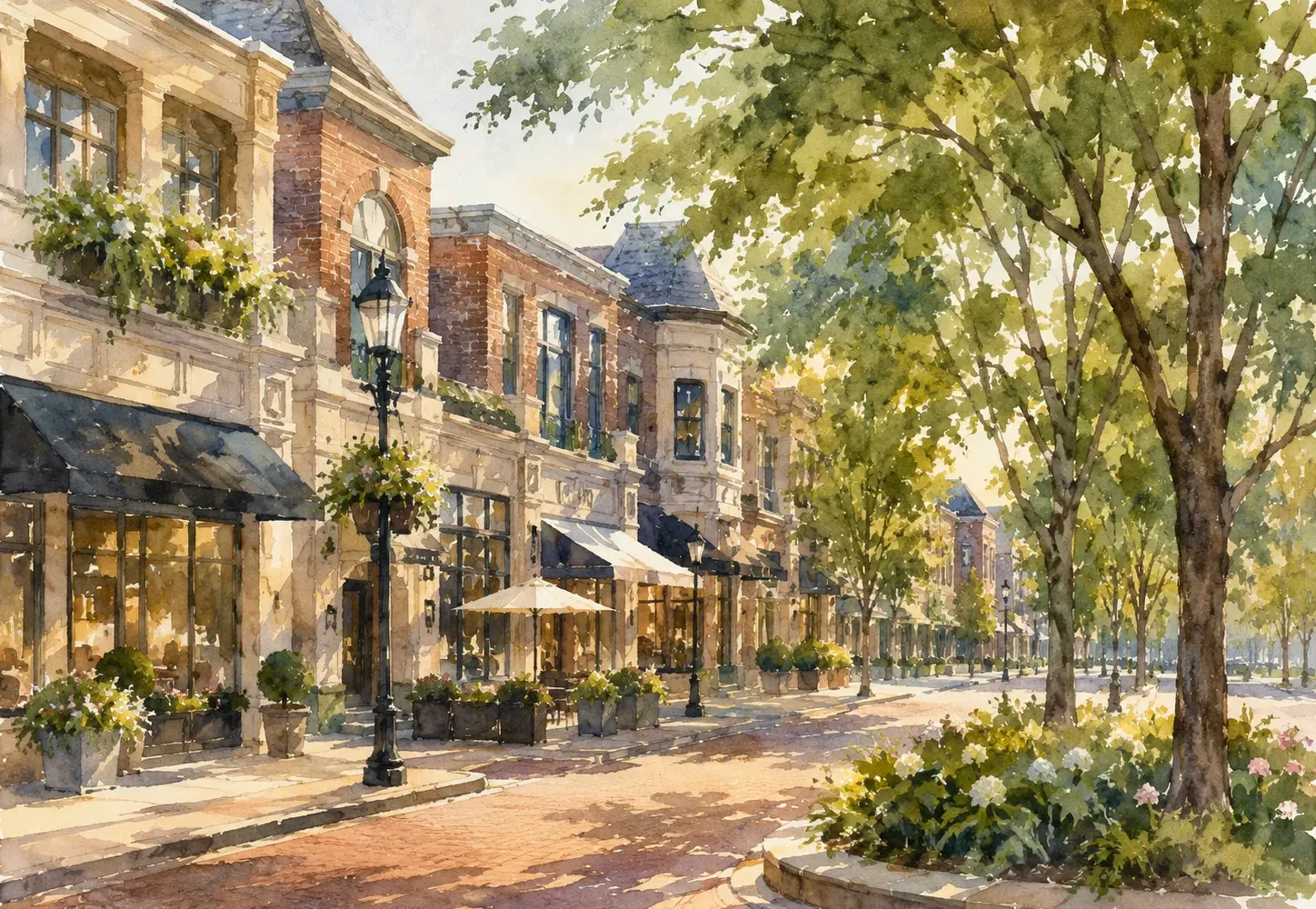 Edina, Minnesota