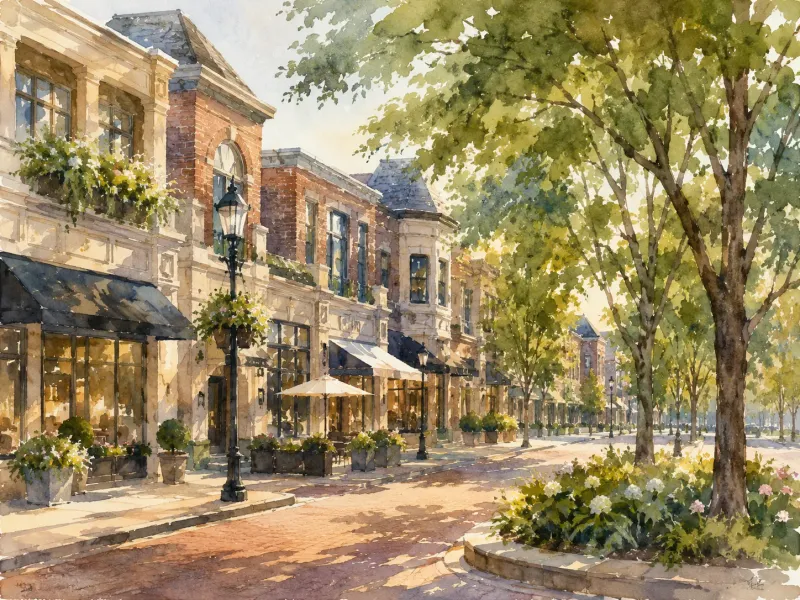 Home remodeling in Edina, MN by Honey-Doers