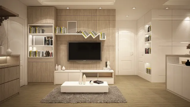 How to Create Your Dream Basement