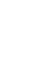 Honey-Doers Home Remodeling