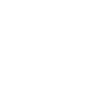 Honey-Doers Construction